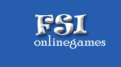 FS1 משחקי PS3
